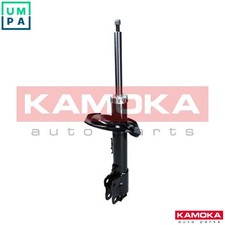 SHOCK ABSORBER 2000532 FOR MITSUBISHI OUTLANDER/SPORT ASX/SUV/Van RVR/ROADEST
