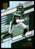 Elijah Moore 2022 Donruss Elite #57 Jets NFL READ FREE SHIPPING AutographDen