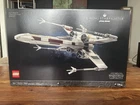 LEGO UCS Star Wars X-Wing Starfighter 75355 -*RETIRED*  NIB - Factory Sealed