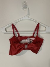 Victoria’s Secret Womens Bra Size 32D