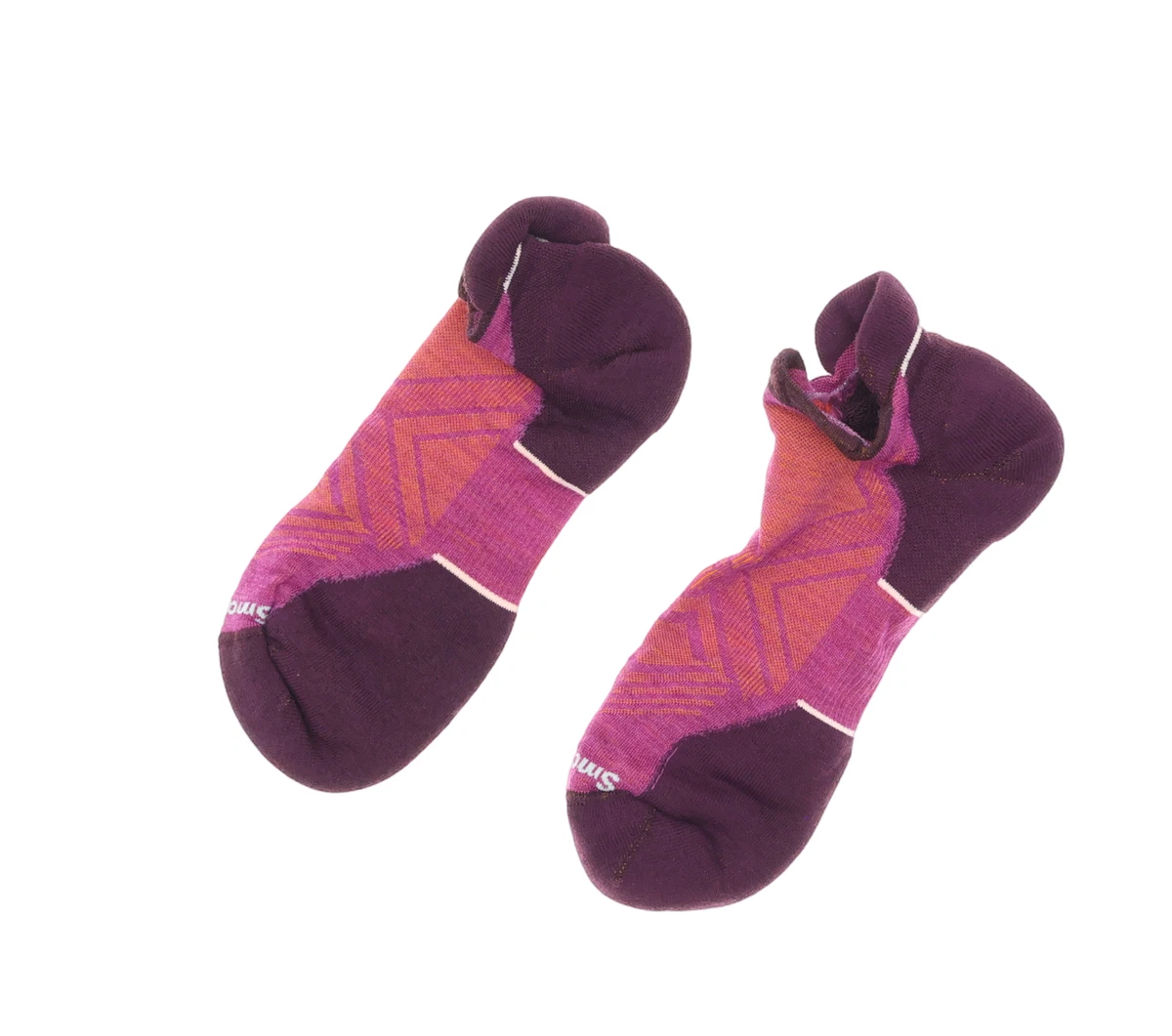 SmartWool Socks for Women for sale | eBay