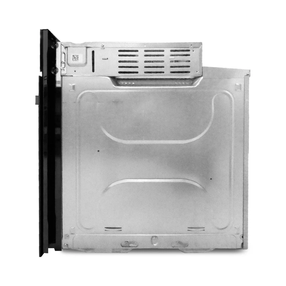 Wie Neu - Miele H 7364 BP Backofen - Bild 4 von 4