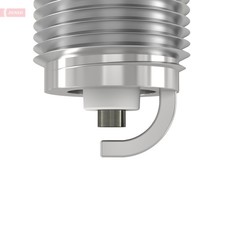 Bougies d'allumage Daihatsu FEROZA