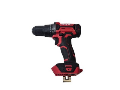 Skil DL527501 20V Cordless 1/2-inch drill driver (tool only)