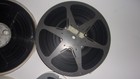 Home Movie Films Regular 8mm Lot — photo 3