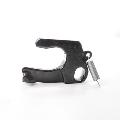 Jost SK7501303 Fifth Wheel Trailer Hitch Lock Jaw   Right