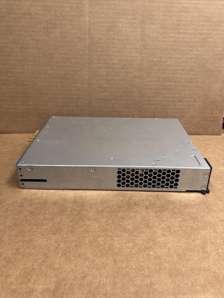 +Dell MD3660i 1755W Power Supply - 0D7RNC - Image 4 of 4