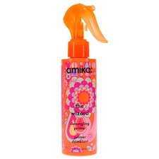 Amika The Wizard Detangling Primer 5 oz