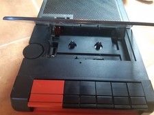 Registratori Di Cassa Archivi - RCR - Foto 4