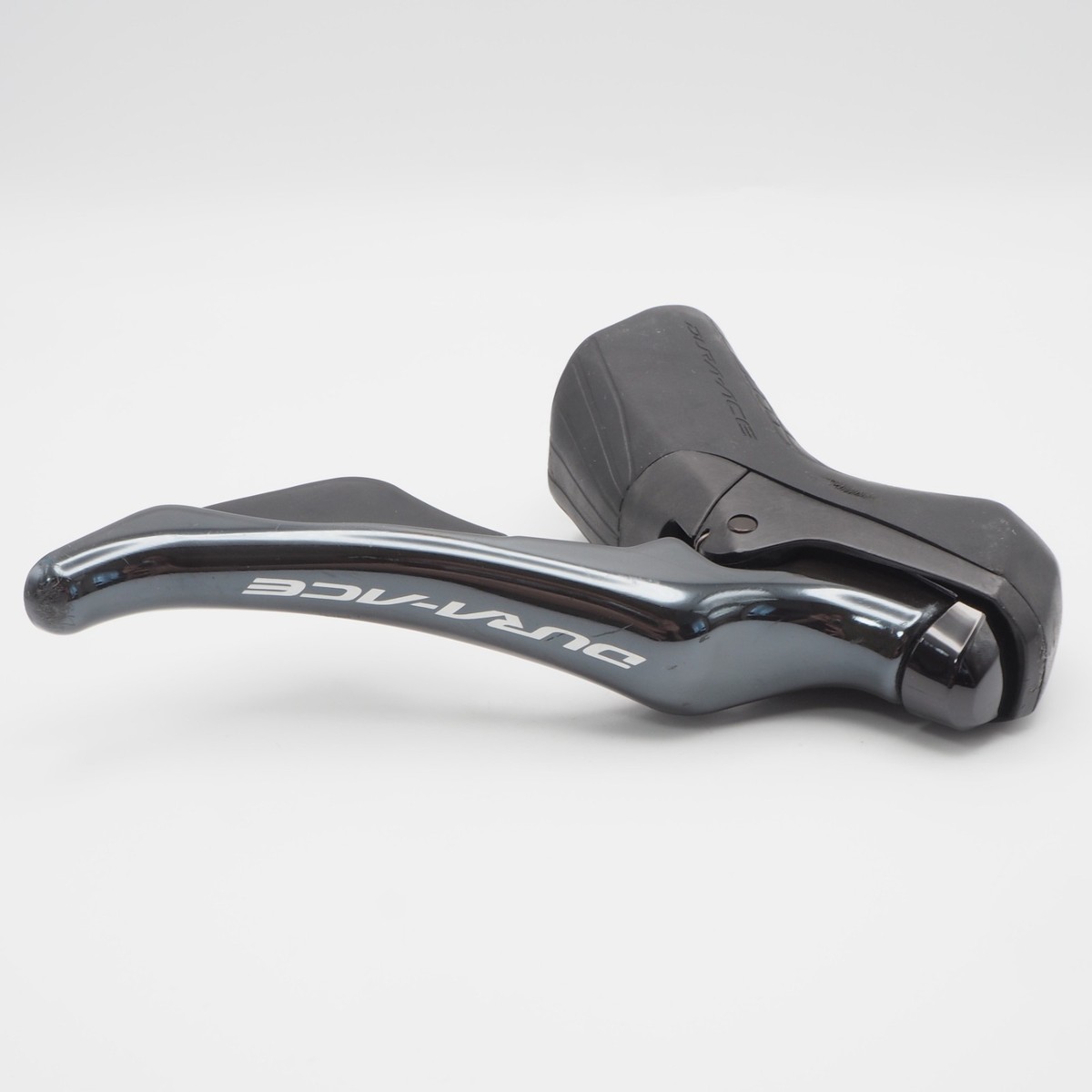 VG] SHIMANO ST-R9100 L & R Set DURA-ACE Dual Control Lever 11