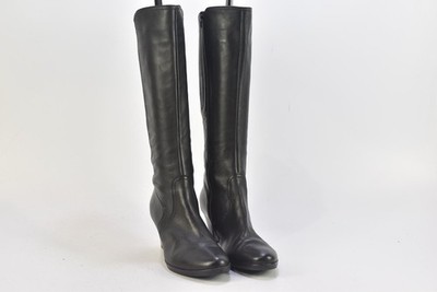 Gabor  Damen Stiefel Stiefelette Boots  UK 5 Nr. 24-B 3913