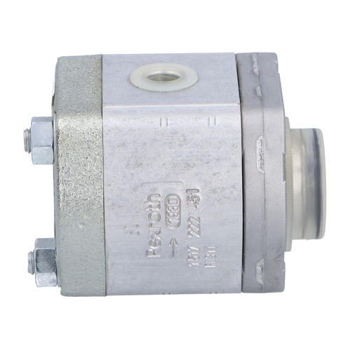 Bosch Rexroth 1517222451 New NMP - Picture 5 of 7