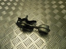 Support moteur Renault Zoe