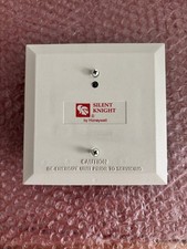 Farenhyt IDP-RELAY Honeywell