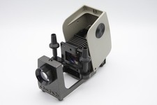 Etude 2C Slide Projector Overhead FED Vintage Viewing Device Diascope USSR