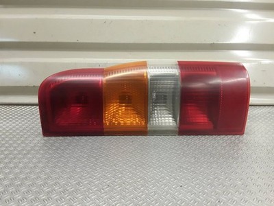 Ford Transit 2006 Links Rückleuchte Heckleuchte YC1X13434A DEV537952