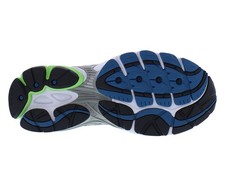 Saucony Progrid Omni 9 Unisex Shoes