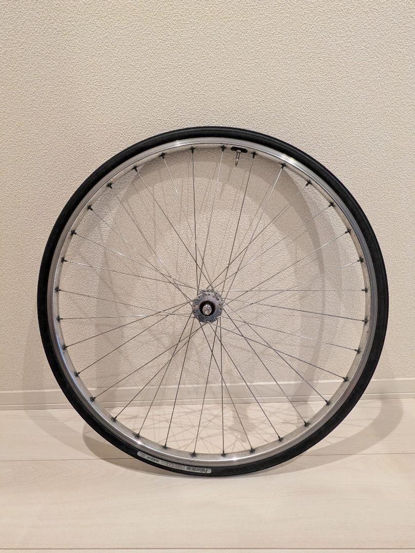 Philwood × h plus son box 32h フロントホイール Philwood H Plus Son Box 32H Front Wheel | eBay