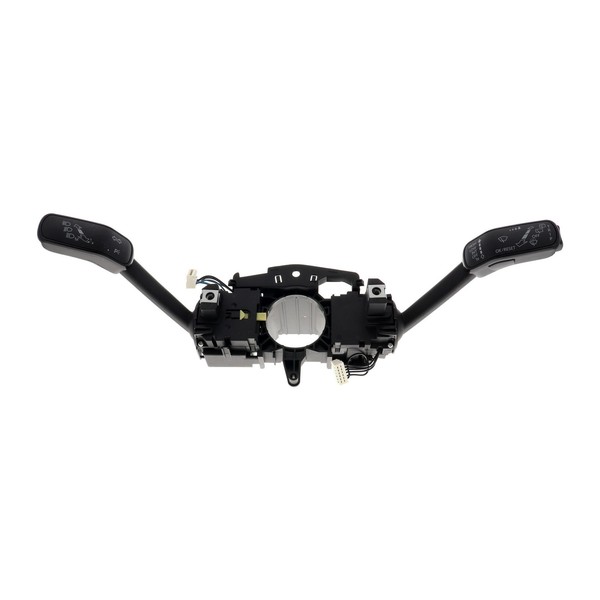 Lenkstockschalter Wischer Blinker Hebel FüR VW Golf Touran Leon Skoda Octavia-image