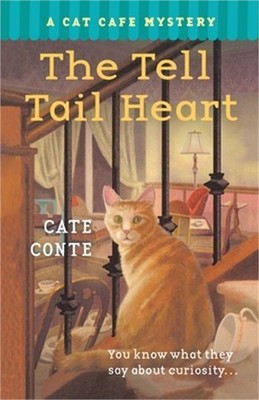 Tell Tail Heart (Paperback or Softback)