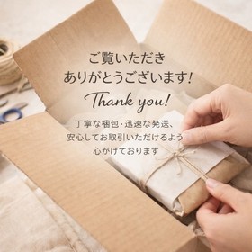 Columbus Circle 8bit Compact HD Famicom Compatible Console