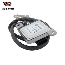 F�r BMW N53 325i 330i 525i 530i 630i 11787582327 Nox Sensor Lambdasonde