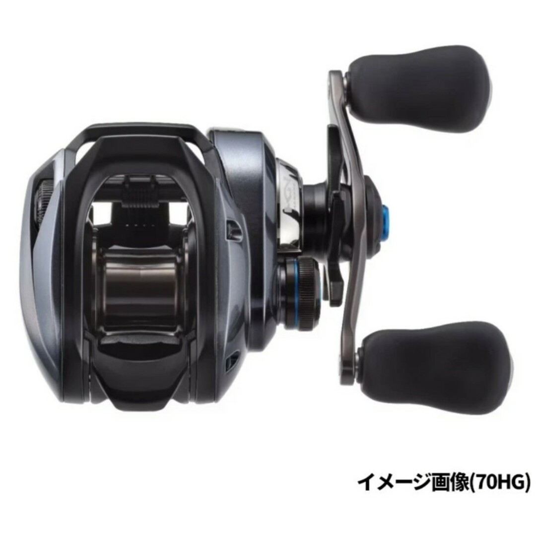Shimano Slx Dc 70Xg Right Handle 23 Model Japan | eBay Shimano Slx Dc 70Xg Right Handle 23 Model Japan | eBay