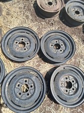 1940 1941 16 Ford Wheels Rat Rod Flathead Jalopy Deluxe Standard Mercury Eight 1940 1941 16 Ford Wheels Rat Rod Flathead Jalopy Deluxe Standard Mercury Eight
