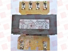 SCHNEIDER ELECTRIC 9070-K350D1 / 9070K350D1 (NEW NO BOX)