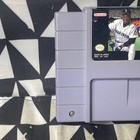 Picture 4 of 12