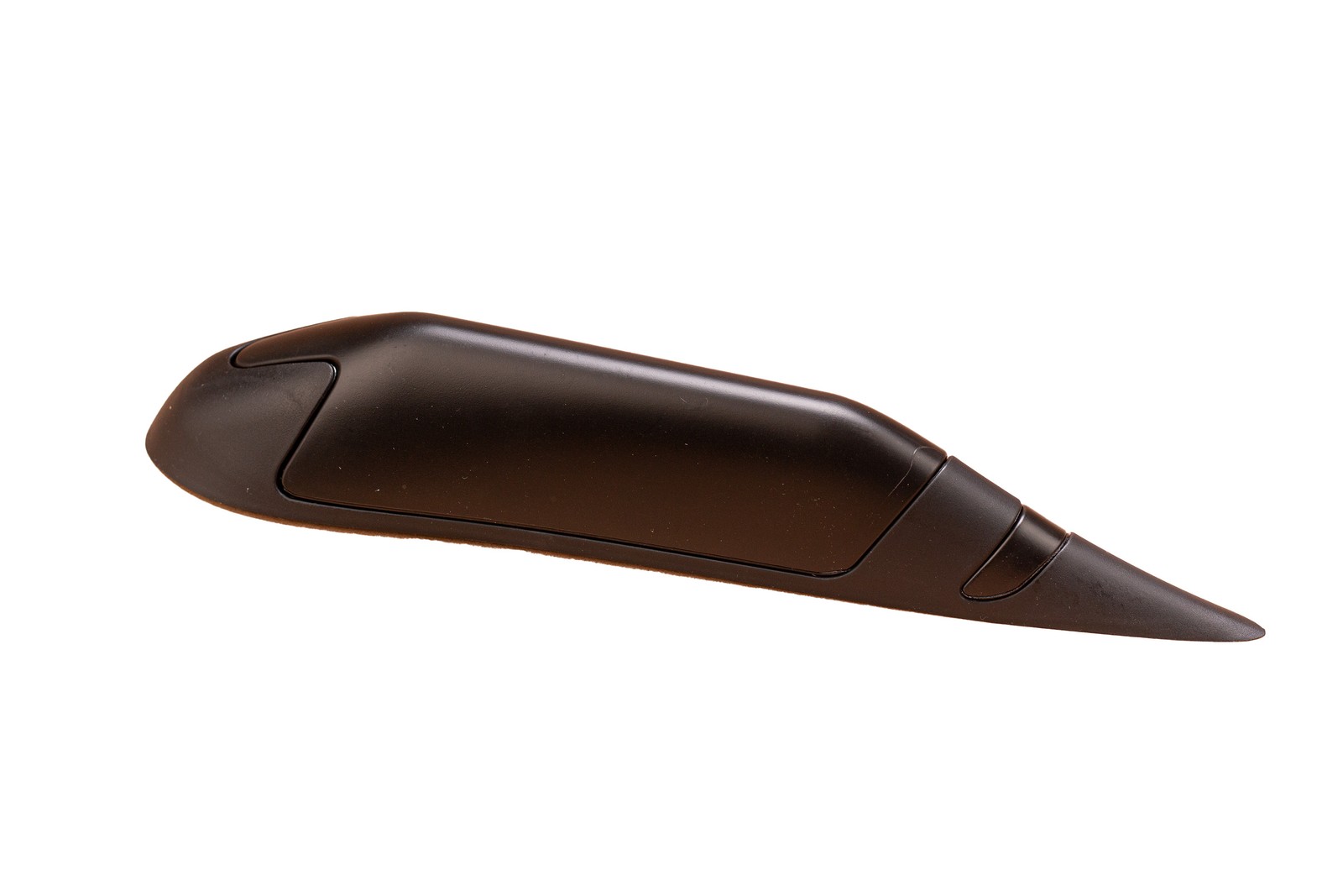 Нижняя труба Cervelo Storage Assembly с комплектом опций 15390₽