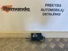 MERCEDES-BENZ CITAN Mixto 415 Motor für Tankdeckelverriegelung 31589193 MERCEDES-BENZ CITAN Mixto 415 Motor für Tankdeckelverriegelung 31589193