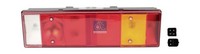 DT Spare Parts 2.24149 Heckleuchte
