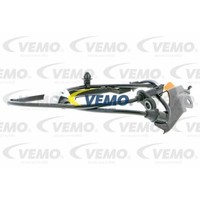 Vemo Sensor DrehzahlfüHler Vorne Rechts Passend FüR Honda Accord VII Tourer