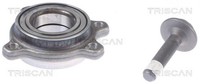Radlagersatz Triscan 8530 29242 FüR B9 A5 A4 Audi F53 F5P Sportback F5A F5F 8W2