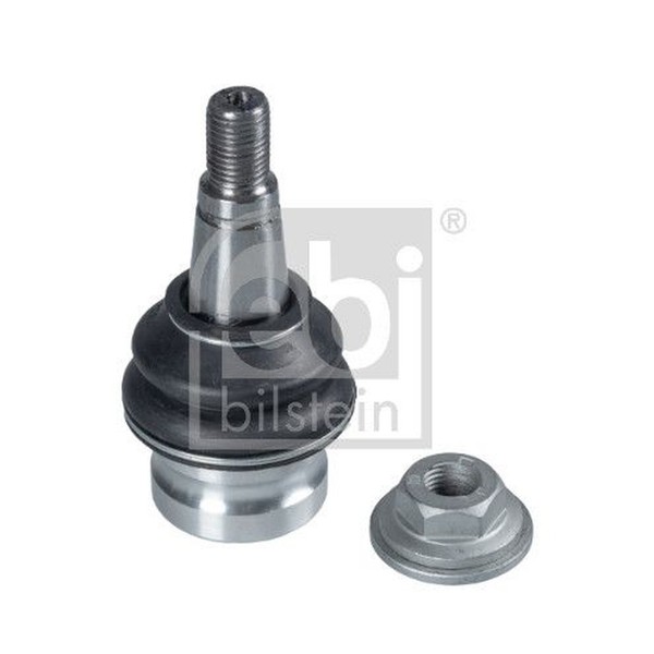 Febi Bilstein 108900 Trag-/FüHrungsgelenk-image