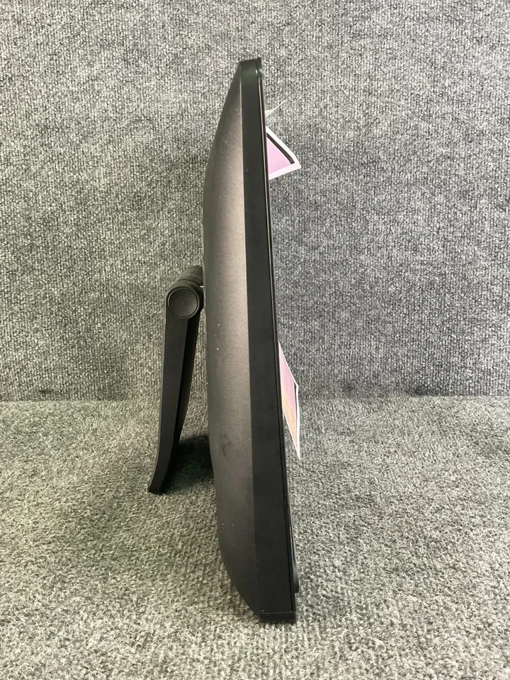 Gateway ZX4665G All-in-One PC 💻 Intel Celeron 4 GB RAM - Image 4 of 4