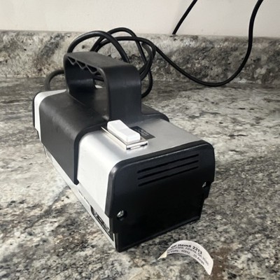 UVP BLE-220B UV Transilluminator for Biological Laboratory Equipment