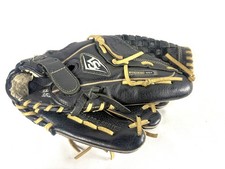 Louisville Slugger Baseball Glove Genesis 1884 Series GENBD-1250 12.5