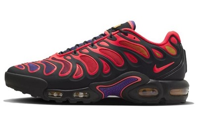 Nike Air Max Plus Drift All Day FD4290-003 Unisex