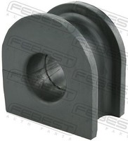 Febest CDSB-ESC Stabilisator Halterung FüR , Cadillac, Chevrolet, GMC