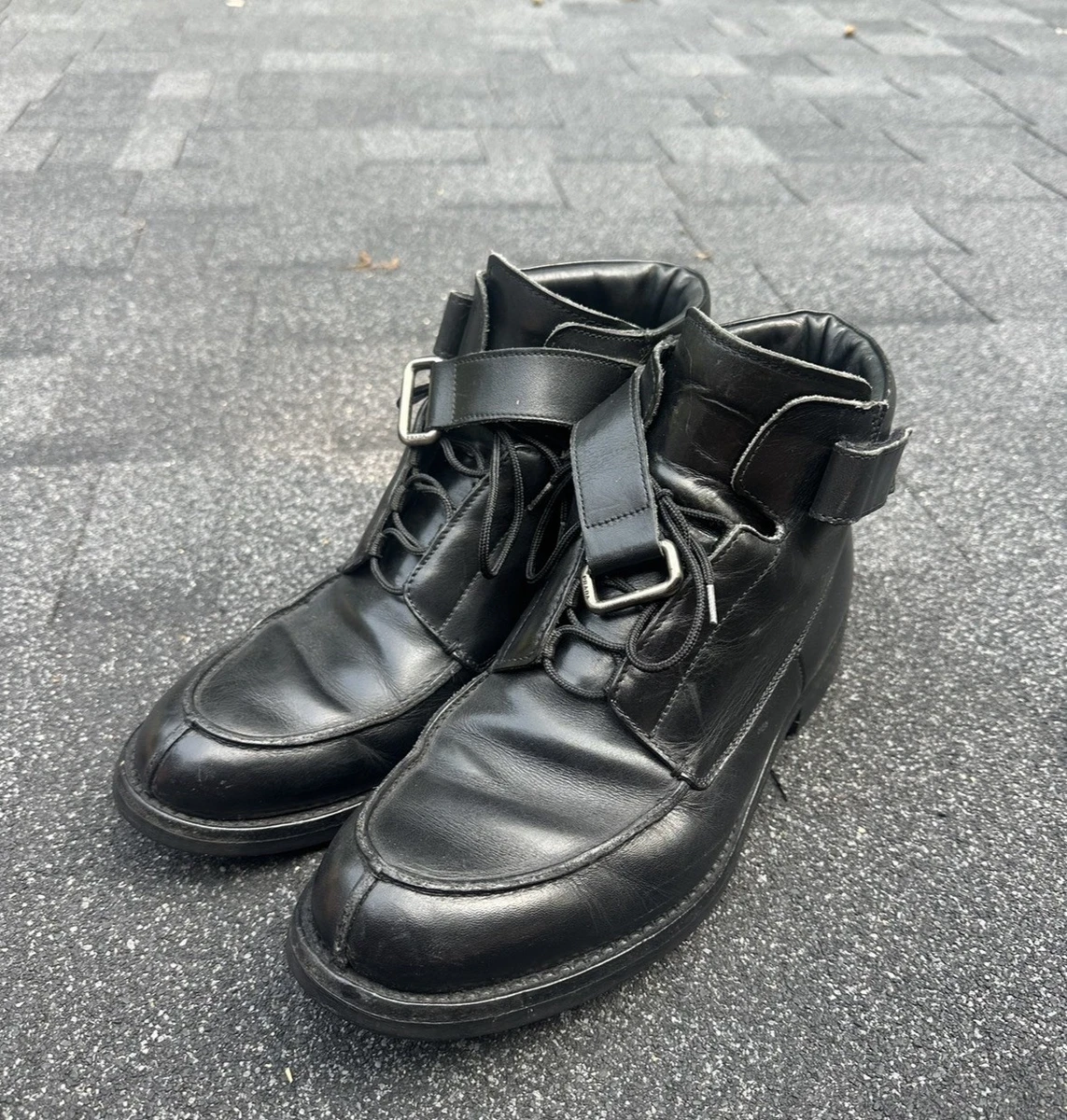 prada sport boots products for sale | eBay