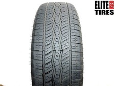 1 Falken Wildpeak At At3wa P26560r20 265 60 20 Tire 7.032 1 Falken Wildpeak At At3wa P26560r20 265 60 20 Tire 7.032