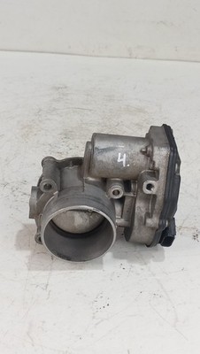 Ford Focus Fusion 2.0 C20HDEX C20 DS7E-9F991-AJ Throttle Body