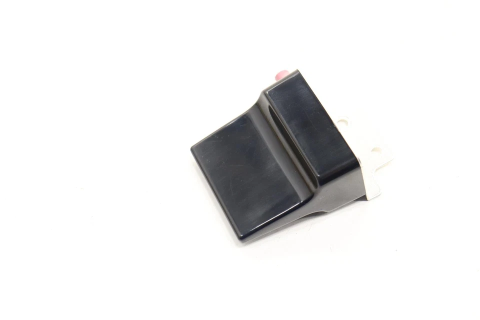 Antena Chrysler Pacifica 2018 Foto 3 de 4