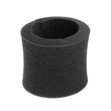 Air Filter For Honda CRF80F CRF100F 2004-2009 2011 2012 2013