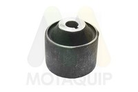Querlenkerlager Motaquip LVSK1275 FüR VW Transporter T5 Bus 7HB 7HJ 7EB 7EJ 7HM