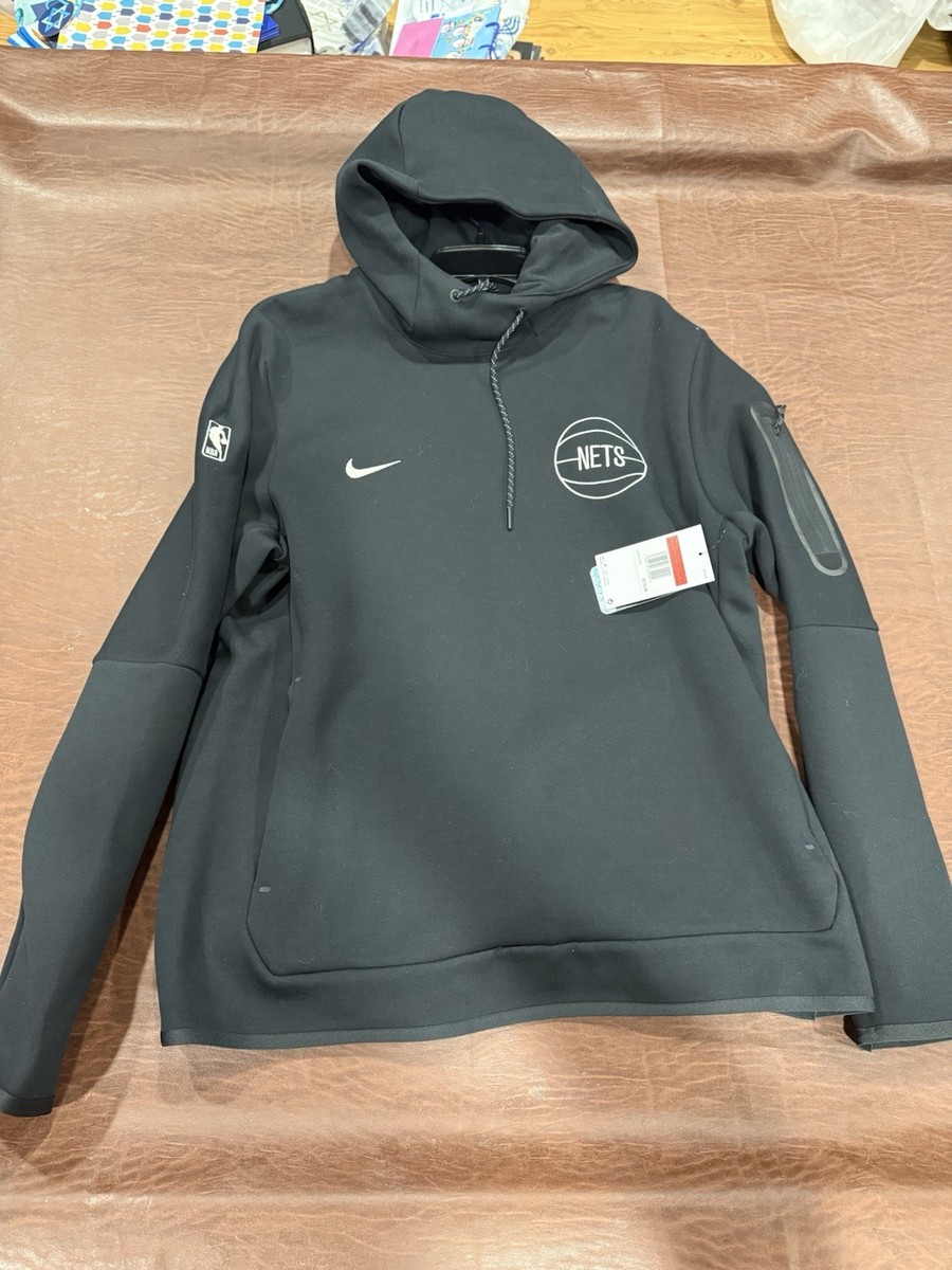 tech fleece nba