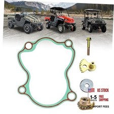 Hisun Axis 500 Gearshift Fan Gear Set Driven Compatible For Hisun UTV 500 700