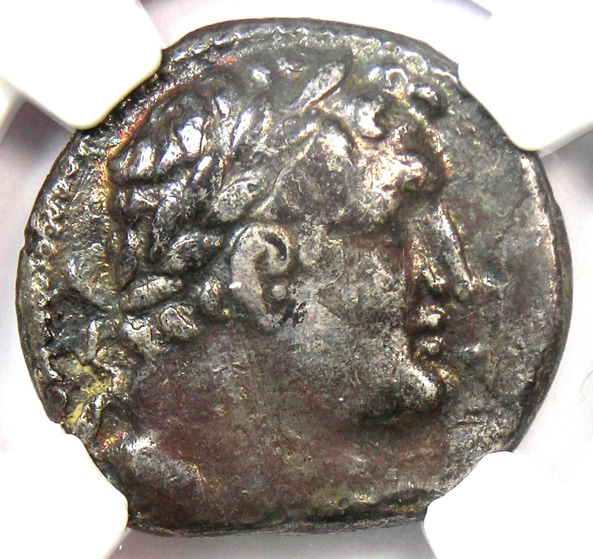 古代谢克尔硬币| eBay